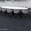 Nylon Office Carpet Tile Rug Mat Carpet Floor