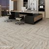 Nylon Office Carpet Tile Rug Mat Carpet Floor