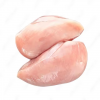 Premium Frozen Chicken...