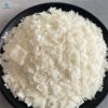 Best Price High Quality SIMEL Supply Solid Soy Wax 25kg Packing for Christmas Home Decor Holiday Bar Decorative Candles