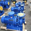 centrifugal pumps, mag...