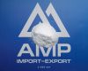Calcium Carbonate (PCC)