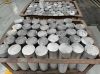 Magnesium rod on sale ...