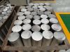 Magnesium rod on sale ...
