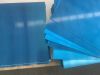 Magnesium sheet and pl...