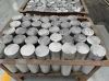 Magnesium rod on sale ...