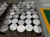 Magnesium rod on sale ...