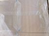 WE43 magnesium alloy p...