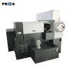 FD-35T threaded rods making machine bar thread rolling machine thread rolling machine for nails