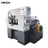 FD-35T threaded rods making machine bar thread rolling machine thread rolling machine for nails