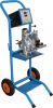 BSD-3009 paint spray g...