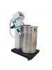 BSD-5012 powder coatin...