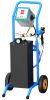 BSD-3009 paint spray g...