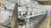 WET WIPES MACHINE(Please provide contact information for quotation))