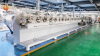 WET WIPES MACHINE(Please provide contact information for quotation))