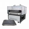 Solar Panels PV Panel Glass Removing Machine(Please provide contact information for quotation))