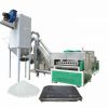 Solar Panels PV Panel Glass Removing Machine(Please provide contact information for quotation))