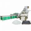 Solar Panels PV Panel Glass Removing Machine(Please provide contact information for quotation))