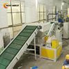 Aluminum Plastic Recyc...