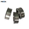 FD-RD feda thread roll...