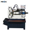 FD-60A U Bolt Machine ...