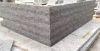 stone, granite