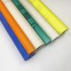AR Fiberglass mesh for wall, stone, mosaic backing