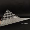 AR Fiberglass mesh for wall, stone, mosaic backing