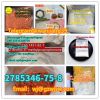 Reliable supplier Real...