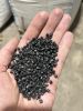 Recycled polypropylene