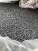 Recycled polypropylene