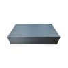 MX8MP housing-CNC hard...
