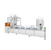 Gravimetric Water Mete...