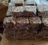 African Black Soap