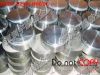Titanium Sputtering Ta...