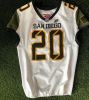 Basketball wear, Rugby wear, Football wear, Baseball wear, Hockey wear, Martial Arts wear, Jogging wear, Fitness wear
