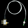 LK-NY13D 1310nm Microw...