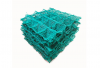 GecomatÃ‚Â® Green Ener...
