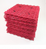 GecomatÂ® Gr...