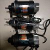 NI20-200FG-X4KT E NI20...