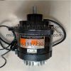 NI20-200FG-X4KT E NI20...