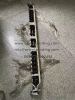 Delivery Gripper Bar F...