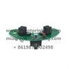 Pile Motor HE57-74 HE5...