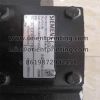 F2.105.3022 Pile Drive...