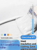 Nano Insulation Coating