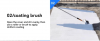 Nano Insulation Coating