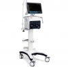 Crius V6 ICU Medical Ventilator Equipment and Veterinary Ventilator with 15.6/18.5-inch Touch Screen