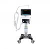 Crius V6 ICU Medical Ventilator Equipment and Veterinary Ventilator with 15.6/18.5-inch Touch Screen
