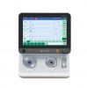Crius V8 12.1-inch Col...
