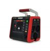 Crius V4 Transport and...